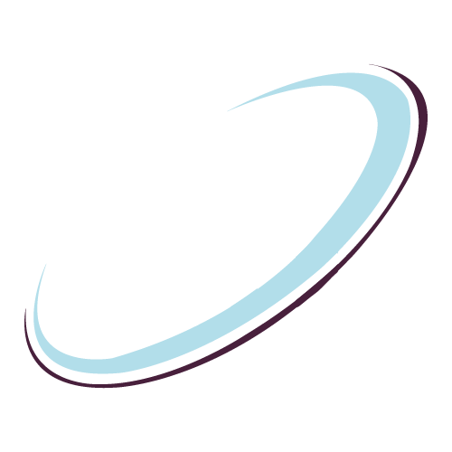 Yumura Holdings